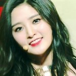 <b>코</b>큰데 예쁜 연예인 있어...?ㅜㅜㅠㅜㅠㅜ