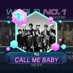 [EXO] 중국둘기들만나면 <b>훠궈</b>쳐먹다가