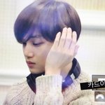 [EXO] <b>헤디</b>뇬 보라일땐 오대오만하더니 ㅂㄷㅂㄷ
