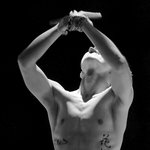 [방탄소년단] 화양연화, <b>MAMA</b>