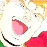 [EXO] 세훈 실물짤