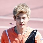 [인피니트] 소름끼치는 크리스의 본모습 ㄷㄷㄷ