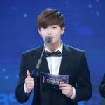 [모든팬덤] <b>김준면</b>