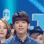 [인피니트] 아 파라다<b>이스나</b> 틱톡