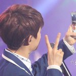 [EXO] 아 ㄹㅇ 좆같네 지금