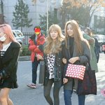 [싱글톡] <b>라붐</b>어떻게생각해?