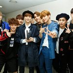 [EXO] 우연이 세번이면 <b>인연</b>이라고했지..^