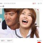 [EXO] 연예인들 <b>성희롱</b>? 당하는거 ㄹㅇ 불쌍