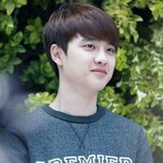 [EXO] 한식,<b>중식</b>,일식중에 뭐가 좋으신가요?