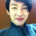 ㅅㅂ..오늘개쪽팔렸다..