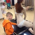 장래가 <b>촉망</b>되는 놈