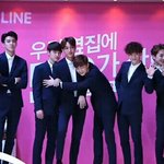 [EXO] @@엑소이제 <b>짱</b><b>개</b>그룹아닙니다.