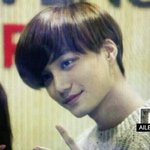 [EXO] 나오늘종인이가추천한노래