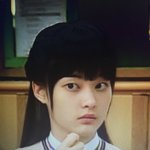 [EXO] <b>반올림</b> 오랜만에보는데 시우민닮은