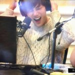 [카이] <b>종인</b>이가 고민이 많을때 -uptown funk