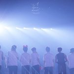 [EXO] 여기서 끝일 줄 알았는데 또 수정해야돼