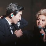 [EXO] <b>이런사진</b>은 어카냐
