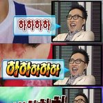 [EXO] ㅅㅂ쿠끼뉴스가 터트린 열애설을 왜 <b>디</b>ㅣ패가