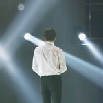 [EXO] 내<b>배사</b>존예인듯