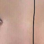 [조언부탁해] 무쌍눈화장 의견좀내줘!