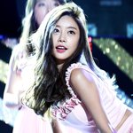 [EXO] 근데 솔직히 솢인 이뿌지않냐
