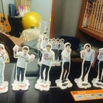 [EXO] 난 타오는 세훈이랑 너무 <b>친한</b>게 보여서