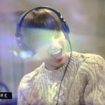 [카이] <b>영스</b> 신난 종인이ㅋㅋ