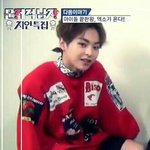 [EXO] 민석이 코디는 리얼 십<b>변태</b>거나 엑소엘일듯