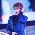 [EXO] 민석이랑종대는 숙소에계속 짐이하나하나씩<b>없어</b>질때