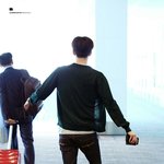 [EXO] <b>몰라</b> 오세훈은 존나 정 많을거같아서그럼