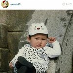 [EXO] 지금 가장 불쌍한 사람 팩트 ㅌㅅㅌ