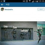 [EXO] 야<b>시발</b>ㅋㅋㅋ복습하다갘ㅋㅋㅋ존나웃기넼ㅋㅋㅋㅋㅋㅋㅋㅋㅋㅋㅋㅋㅋ