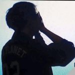 [EXO] 허한<b>느낌</b>