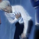 [EXO] 오늘영스트리트멘트정리야