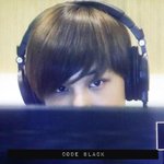 [카이] 어제도 <b>종인</b>이는 예뻤다