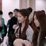 [러블리즈] 막내의 사복 센스.jpg