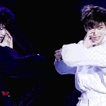 [EXO] 탈퇴라는게 <b>별거</b>아니게 받아들여지는것도