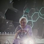 [EXO] 난 왜 뒷<b>통수</b>를 그렇게맞고도