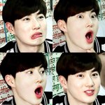 [EXO] <b>레알</b>ㅋㅋㅋㅋㅋ 실검 보자마자