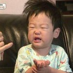 [EXO] 난 쌍둥이좋음 <b>서준</b>이 말하는거 씹귀ㅠㅠ