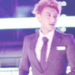[EXO] 타오랑 세훈이 상황을 상상해보면 되잖아?