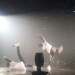 [EXO] 설마 레둘 <b>피코</b>하겠냐