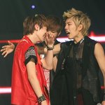 [인피니트] 와 이거봐봐 진심.. 뭐라고 해야할지