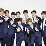 [EXO] 엑소더스 결말ㅇㄱㄹㅇ