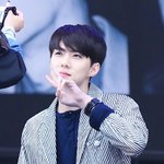 [EXO] 10강조했다는건 장사장<b>꿍꿍이</b> 몰랐단거지