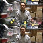 [콜로라도] 열도의 <b>현자</b>타임 甲