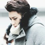 [EXO] 12년부터날짜별로 정리한 <b>폴더</b> 다 지운다