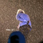 [EXO] 네가네려와