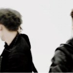 [EXO] what <b>up</b>~