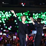 [EXO] 이리디 사진 업뎃했다 <b>오오</b>